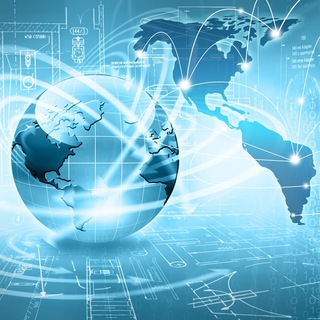 Онлайн Бизнес