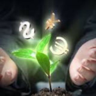 ОНЛАЙН КАССА