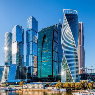 Москва танишув чат