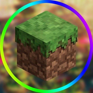 Пиар серверов майнкрафт