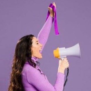 👉 РАБОТА | ПОДРАБОТКА | ФРИЛАНС 👈