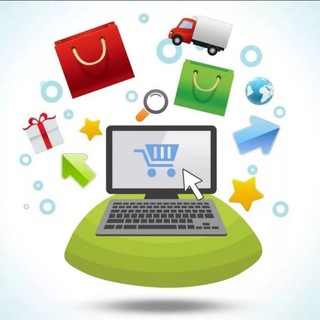 Онлайн Сауда