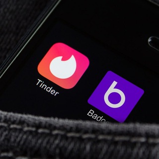 Tinder / Badoo / Twinby - чат про соблазнение