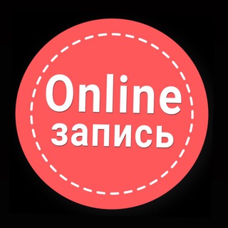 Online Бизнес-Академия