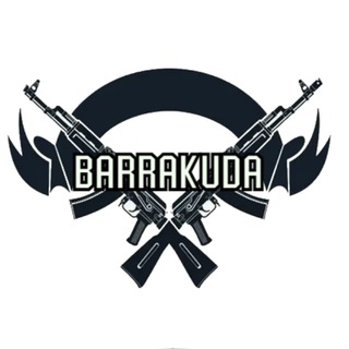 🇷🇺⚓️Барракуда ⚓️🇷🇺