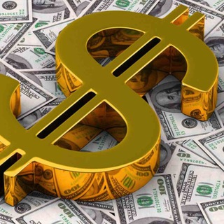 Инвестиции в интернете с новыми проектами