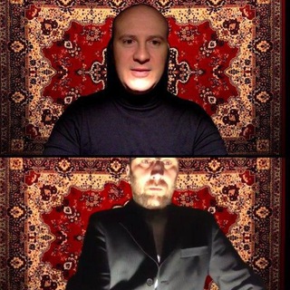 РИ онлайн Анонсы/Ссылки