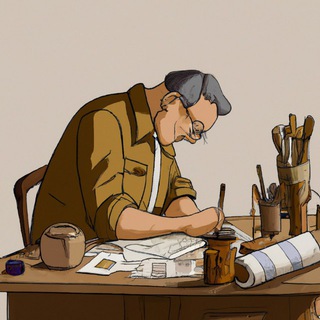 Работа ОНЛАЙН — ЧАТ