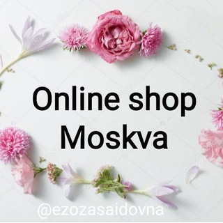 ONLINE _SHOP_MOSKVA