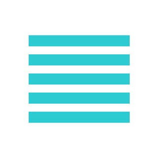 ОНЛАЙНСКЛАД.РФ - снабжение, заявки, тендера, поиск товара