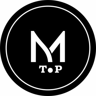 ᴍᴇɢᴀᴛᴏᴘ