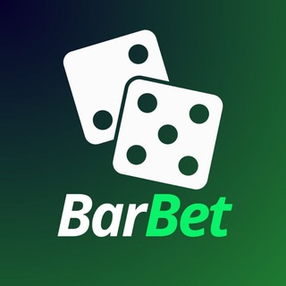 🔸Чат | Ставки на спорт | Бонусы 😉