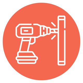 Оранж Парк 🛠 Обустройство и ремонт