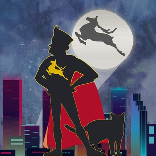 Открытая КолыМа