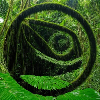 Opensuse_ru_flood [DEPRECATED]