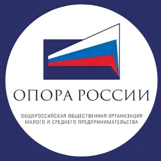 Деловой чат Стерлитамака и окрестностей