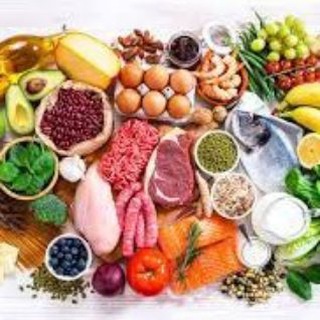 Продукты_ОПТОМ/Торговля b2b