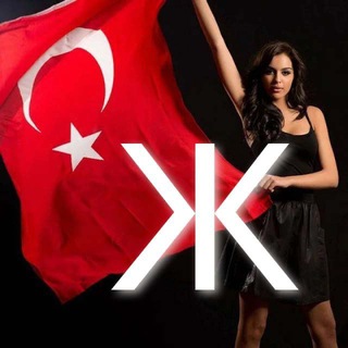 Женская одежда из Турции оптом