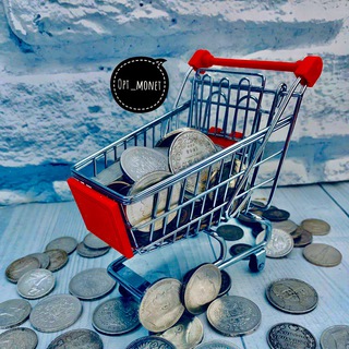 Нумизматы | Чат