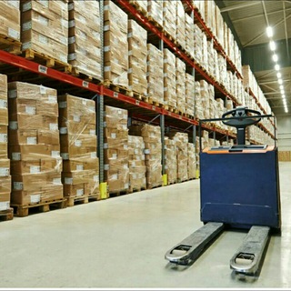 ОПТОМ ПРОДУКТЫ, МЯСО, ПТИЦА, РЫБА, ОВОЩИ, КРУПЫ, МАСЛА, БЫТОВАЯ ХИМИЯ