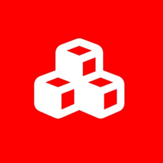 Оптовая торговля