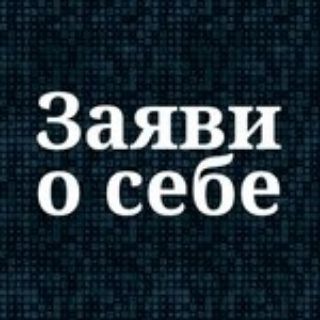 Оптимизация на пассивный доход