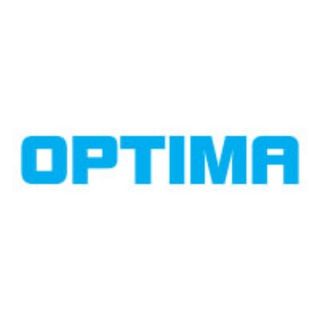 OPTIMA_WILLMARK_TORRENT