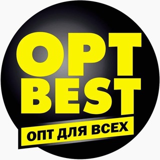 Оптовик 🇷🇺 Поставщик Сбермаркет/Optovik/Авито/Avito/тинькофф/сбербанк/Крым/Симферополь