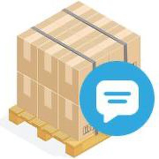 Оптовый чат ОптЛист