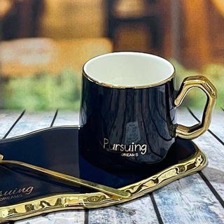 ОПТОМ техника/посуда/текстиль КБР/ МАЙКОП/КЧР/ПО ВСЕЙ РОССИИ Chat