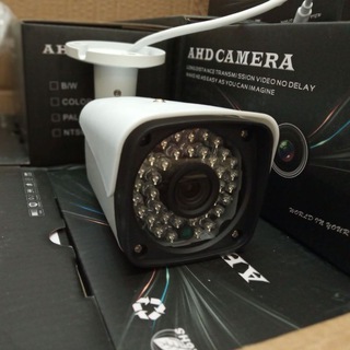 Видеонаблюдение Оптом