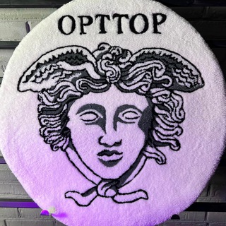 OPTTOP