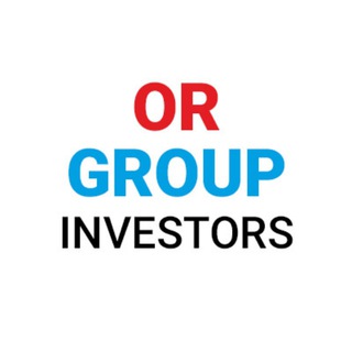 OR Investors