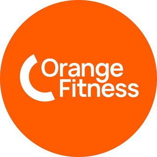 orangefitnesskrasnodar Chat