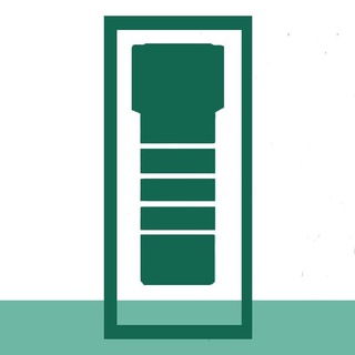 Ординаторская