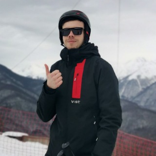 Meshavkin | Создай себя заново)