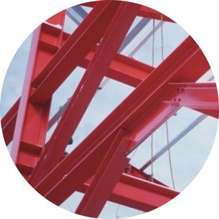 Металлоконструкции и металлопрокат: заказчики и поставщики