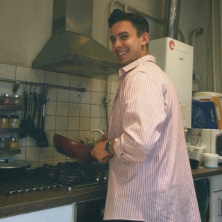 Орден Пламени🔥 и Ночи 🌌