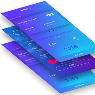 ✅Заработай и Ты свой 1 000 000 абсолютно БЕЗ ВЛОЖЕНИЙ