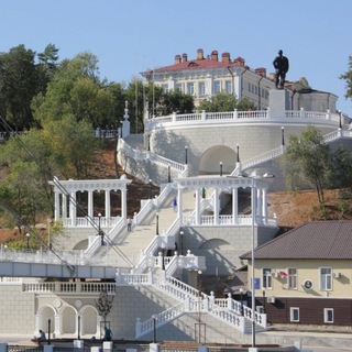 ОРЕНБУРГ ДОСКА ОБЪЯВЛЕНИЙ