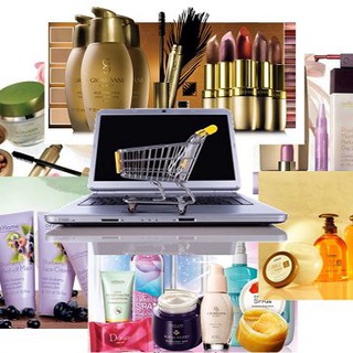 Всё для красоты и здоровья, всей семьи 👨‍👨‍👧‍👦