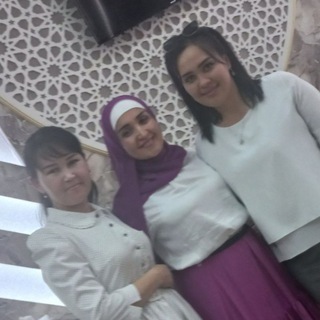 FAQAT LIDERLAR !💃💃💃