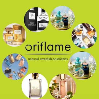 Одежда👗👚👖 обувь для вас👖👗👗👗👞👟