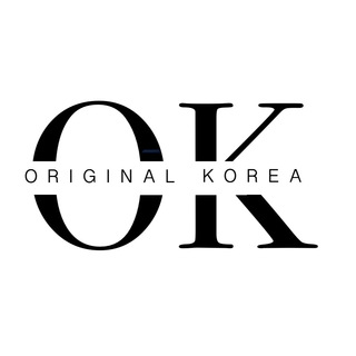 КОРЕЙСКАЯ КОСМЕТИКА | РОССИЯ | МОСКВА