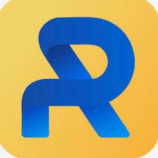 Крипто-Робот 🔥 ROYAL Q 🔥