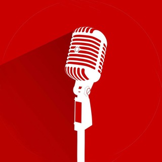 ОРКЕСТР ЭКСПЕРТОВ ЧАТ