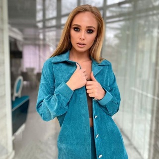 Одежда НА ЗАКАЗ