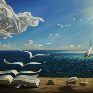 Чат православие, христианство, саморазвитие и рост