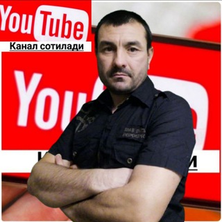 𝐘𝐎𝐔𝐓𝐔𝐁𝐄 𝐊𝐀𝐍𝐀𝐋 𝐁𝐎𝐙𝐎𝐑𝐈