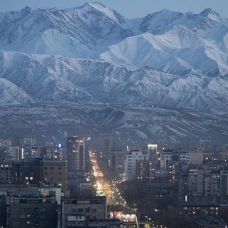 Попутчики Алагир ⬜️🟥🟨